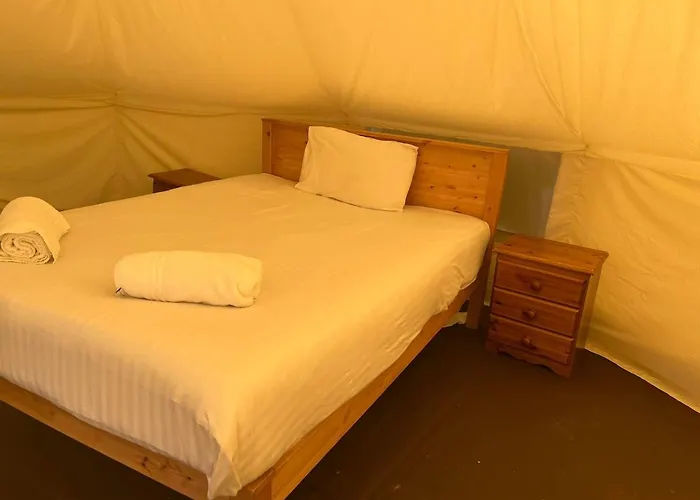 Tipi - Pengarreg